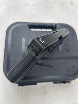 GLOCK 17 GEN 5 9MM LUGER (9X19 PARA) - 3 of 3