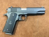 PARA USA other .45 ACP - 3 of 3