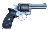 MANURHIN MR88 .357 MAG - 2 of 3