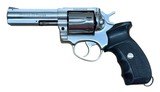 MANURHIN MR88 .357 MAG - 1 of 3