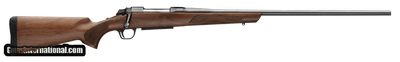 BROWNING A-BOLT III .300 WSM
