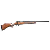 WEATHERBY VANGUARD CAMILLA 6.5MM CREEDMOOR - 2 of 2