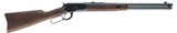 WINCHESTER 1892 .357 MAG - 1 of 1
