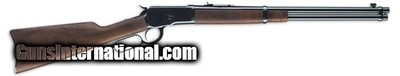 WINCHESTER 1892 .357 MAG