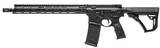 DANIEL DEFENSE DDM4 V7 5.56X45MM NATO - 1 of 2