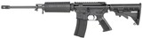 BUSHMASTER XM-15 QRC 5.56X45MM NATO - 2 of 3