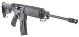 BUSHMASTER XM-15 QRC 5.56X45MM NATO - 3 of 3