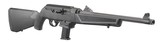 RUGER PC CARBINE .40 S&W - 2 of 3