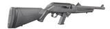 RUGER PC CARBINE .40 S&W - 3 of 3