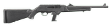 RUGER PC CARBINE .40 S&W - 1 of 3
