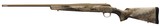 BROWNING X-BOLT HELL‚‚S CANYON SPEED .28 NOSLE - 2 of 3