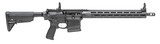 SPRINGFIELDARMORY SAINT VICTOR .308 WIN/7.62MM NATO - 1 of 1