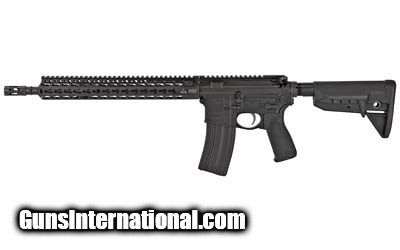 BRAVO COMPANY RECCE 14 KMR-A CARBINE .223 REM