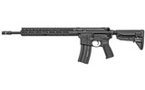 BRAVO COMPANY RECCE 16 MCMR CARBINE .300 AAC BLACKOUT