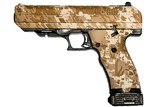 HI-POINT 34510DD .45 ACP - 2 of 3