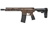 DANIEL DEFENSE DDM4V7 .300 AAC BLACKOUT - 1 of 1