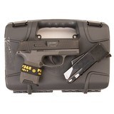 SIG SAUER P365 9MM LUGER (9x19 PARA) - 3 of 3