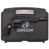 CHIAPPA FIREARMS 1873 SAA .17 HMR - 3 of 3