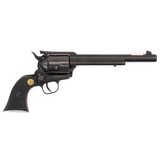 CHIAPPA FIREARMS 1873 SAA .17 HMR - 2 of 3