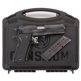 LLAMA .38 SUPER .38 SUPER - 3 of 3