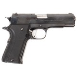 LLAMA .38 SUPER .38 SUPER - 2 of 3