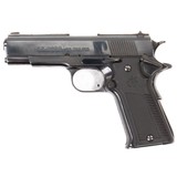 LLAMA .38 SUPER .38 SUPER - 1 of 3