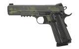GIRSAN UNTOUCHABLE MC1911S [ODG CAMO] .45 ACP - 2 of 3