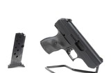 HI-POINT C9 9MM LUGER (9x19 PARA) - 1 of 3