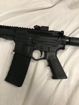 ATI OMNI HYBRID 5.56X45MM NATO - 3 of 3
