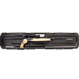THOMPSON/CENTER ARMS ENCORE PRO HUNTER 7MM-08 REM - 3 of 3