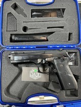 TAURUS PT 101 AF .40 S&W - 2 of 3