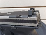 GLOCK G19 Gen 5 MOS 9MM LUGER (9x19 PARA) - 3 of 3