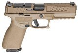 SPRINGFIELD ARMORY ECHELON 9MM LUGER (9x19 PARA) - 1 of 1
