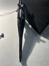 REMINGTON xp-100 .221 REMINGTON FIREBALL - 3 of 3