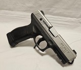 TAURUS PT 24/7 .40 S&W - 2 of 3