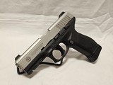 TAURUS PT 24/7 .40 S&W - 1 of 3