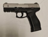 TAURUS PT 24/7 .40 S&W - 3 of 3