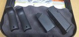 GLOCK G23 GEN 5 .40 S&W - 3 of 3