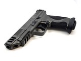 SMITH & WESSON M&P9 M2.0 METAL COMPETITOR 9MM LUGER (9X19 PARA) - 3 of 3