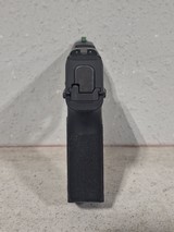 SIG SAUER P365 9MM LUGER (9X19 PARA) - 3 of 3