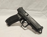 CANIK TP9SF 9MM LUGER (9x19 PARA) - 2 of 3