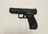 CANIK TP9SF 9MM LUGER (9x19 PARA) - 3 of 3