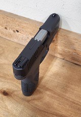 TAURUS G2C 9MM LUGER (9X19 PARA) - 3 of 3