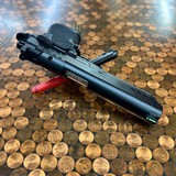 SPRINGFIELD ARMORY 1911 DS PRODIGY AOS 9MM LUGER (9X19 PARA) - 3 of 3