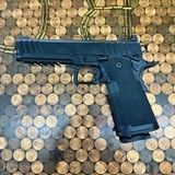 SPRINGFIELD ARMORY 1911 DS PRODIGY AOS 9MM LUGER (9X19 PARA) - 2 of 3