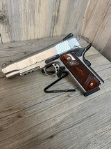 SMITH & WESSON 1911 .45 ACP - 1 of 3