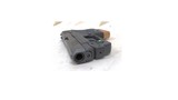 RUGER LCP II VIRIDIAN LASER .380 ACP - 3 of 3