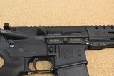 DIAMONDBACK DB-15 5.56X45MM NATO - 2 of 3