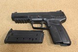 FN FIVE-SEVEN 5.7X28MM - 1 of 3