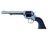 RUGER WRANGLER .22 LR - 2 of 3